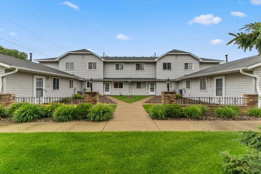 11105 Drake Street NW, Minneapolis, MN 55433