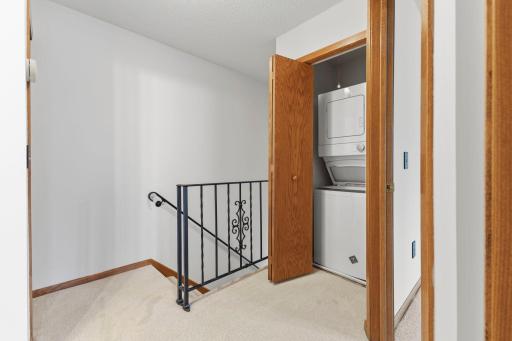 11105 Drake Street NW, Minneapolis, MN 55433