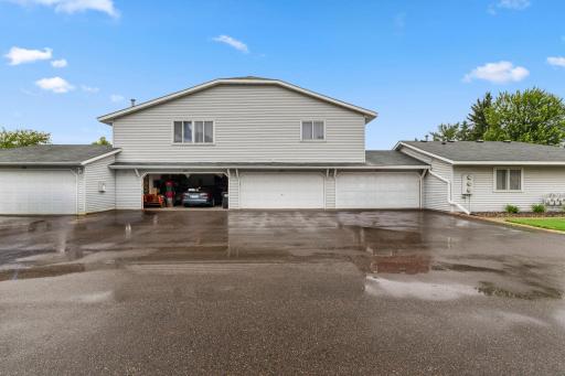 11105 Drake Street NW, Minneapolis, MN 55433