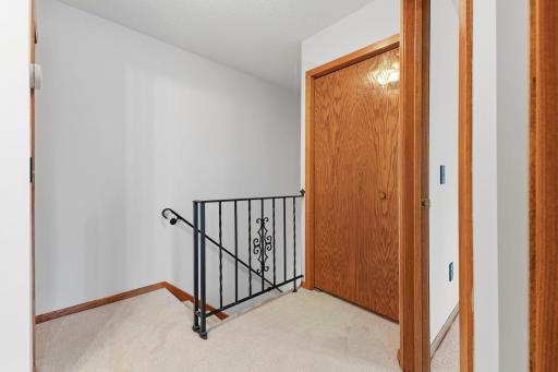 11105 Drake Street NW, Minneapolis, MN 55433