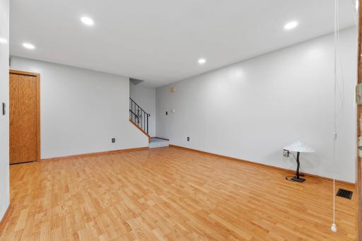 11105 Drake Street NW, Minneapolis, MN 55433