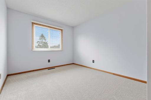 11105 Drake Street NW, Minneapolis, MN 55433