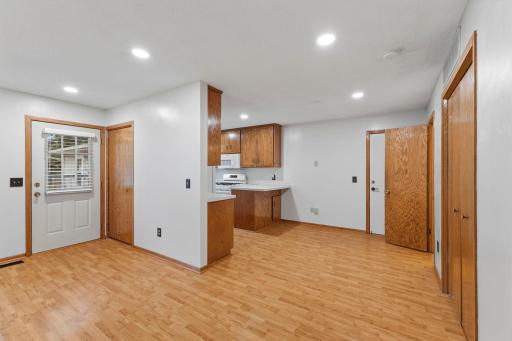 11105 Drake Street NW, Minneapolis, MN 55433