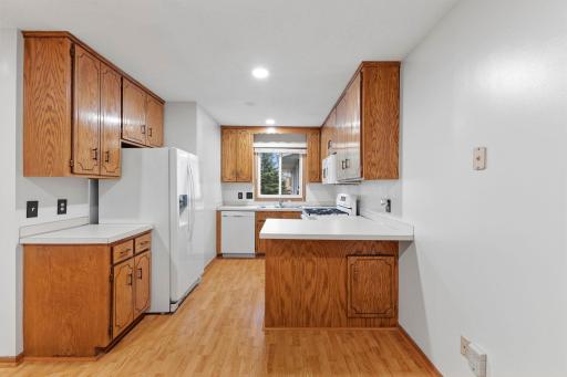11105 Drake Street NW, Minneapolis, MN 55433