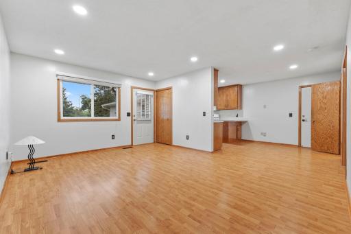 11105 Drake Street NW, Minneapolis, MN 55433