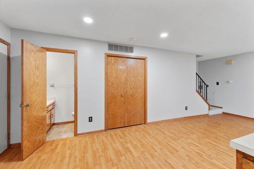 11105 Drake Street NW, Minneapolis, MN 55433