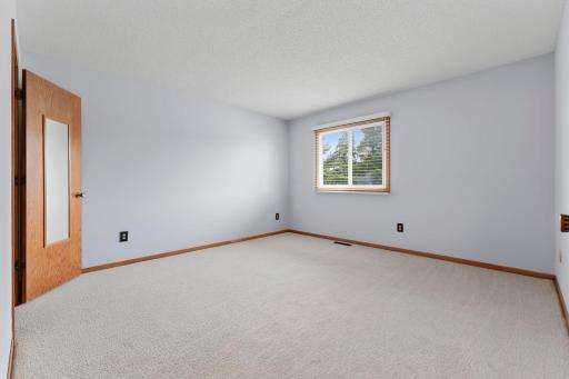 11105 Drake Street NW, Minneapolis, MN 55433