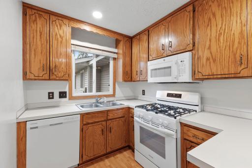 11105 Drake Street NW, Minneapolis, MN 55433