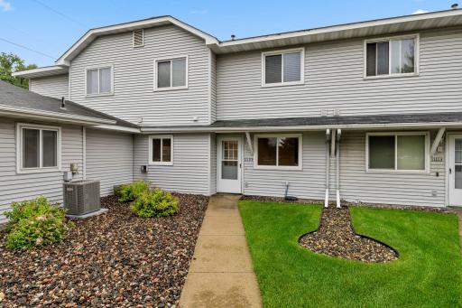 11105 Drake Street NW, Minneapolis, MN 55433