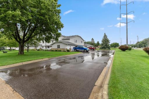 11105 Drake Street NW, Minneapolis, MN 55433