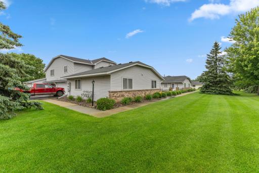 11105 Drake Street NW, Minneapolis, MN 55433