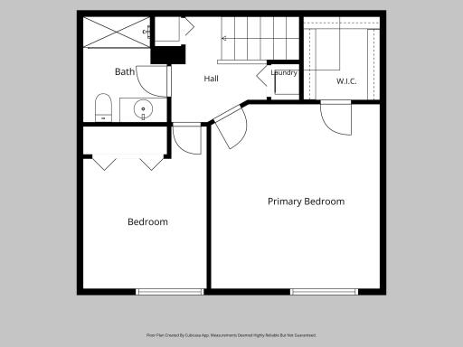 11105 Drake Street NW, Minneapolis, MN 55433