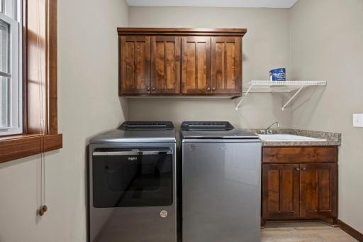22618 Zion Parkway NW, Oak Grove, MN 55005
