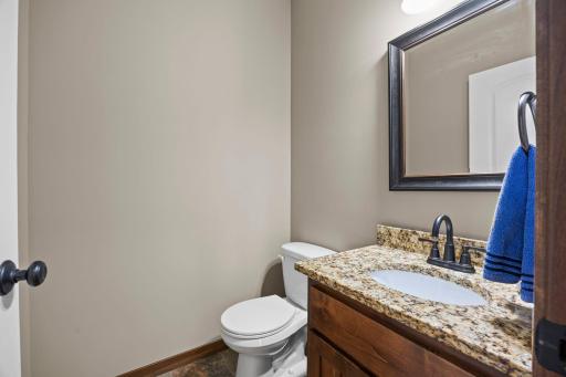 22618 Zion Parkway NW, Oak Grove, MN 55005