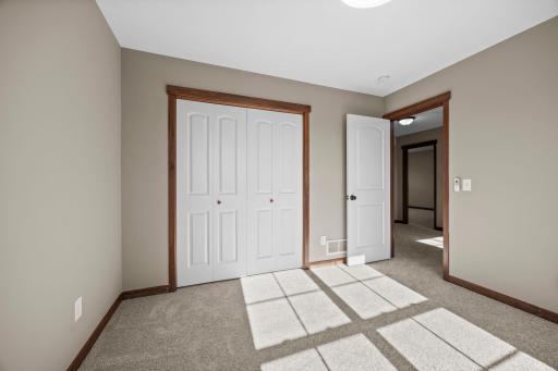 22618 Zion Parkway NW, Oak Grove, MN 55005