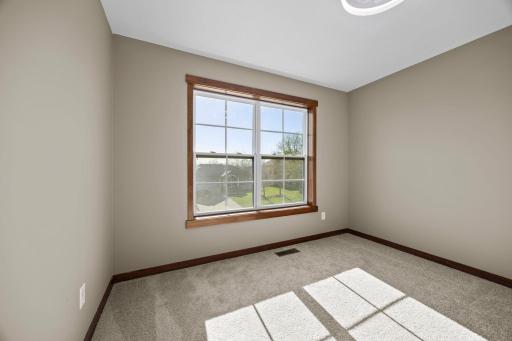22618 Zion Parkway NW, Oak Grove, MN 55005