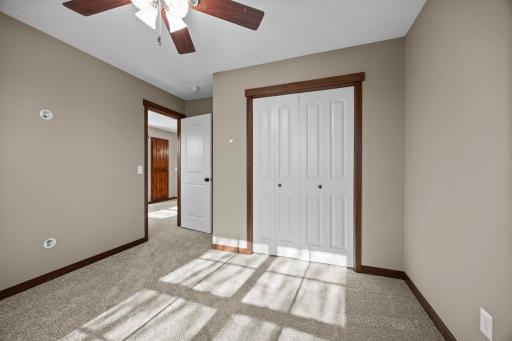 22618 Zion Parkway NW, Oak Grove, MN 55005