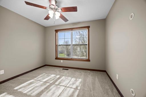 22618 Zion Parkway NW, Oak Grove, MN 55005