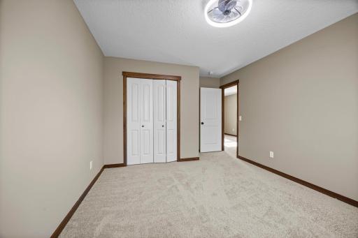22618 Zion Parkway NW, Oak Grove, MN 55005