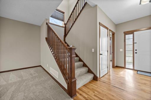 22618 Zion Parkway NW, Oak Grove, MN 55005