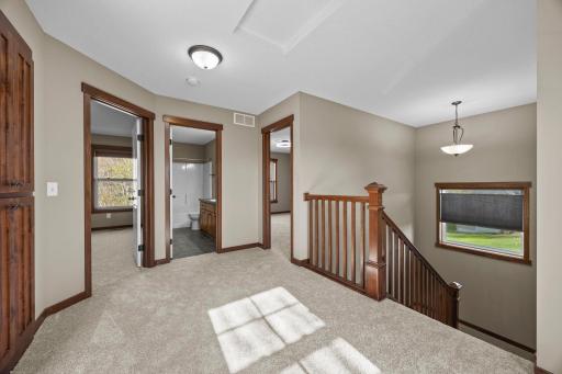 22618 Zion Parkway NW, Oak Grove, MN 55005