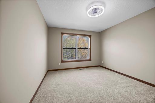 22618 Zion Parkway NW, Oak Grove, MN 55005