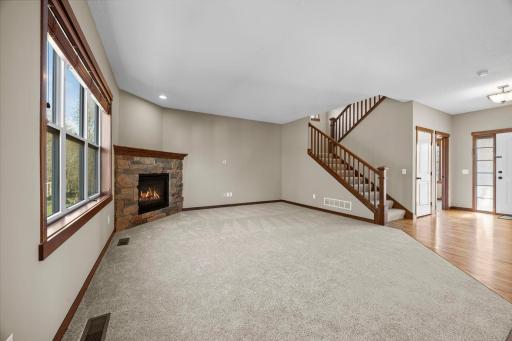 22618 Zion Parkway NW, Oak Grove, MN 55005