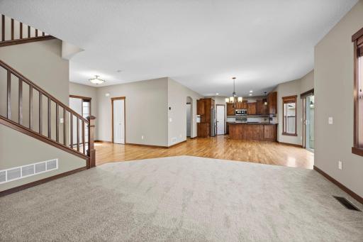 22618 Zion Parkway NW, Oak Grove, MN 55005