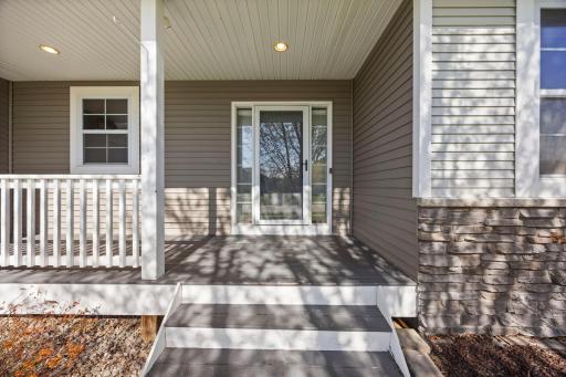22618 Zion Parkway NW, Oak Grove, MN 55005