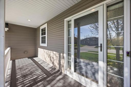 22618 Zion Parkway NW, Oak Grove, MN 55005
