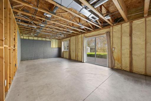 22618 Zion Parkway NW, Oak Grove, MN 55005