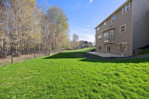 22618 Zion Parkway NW, Oak Grove, MN 55005