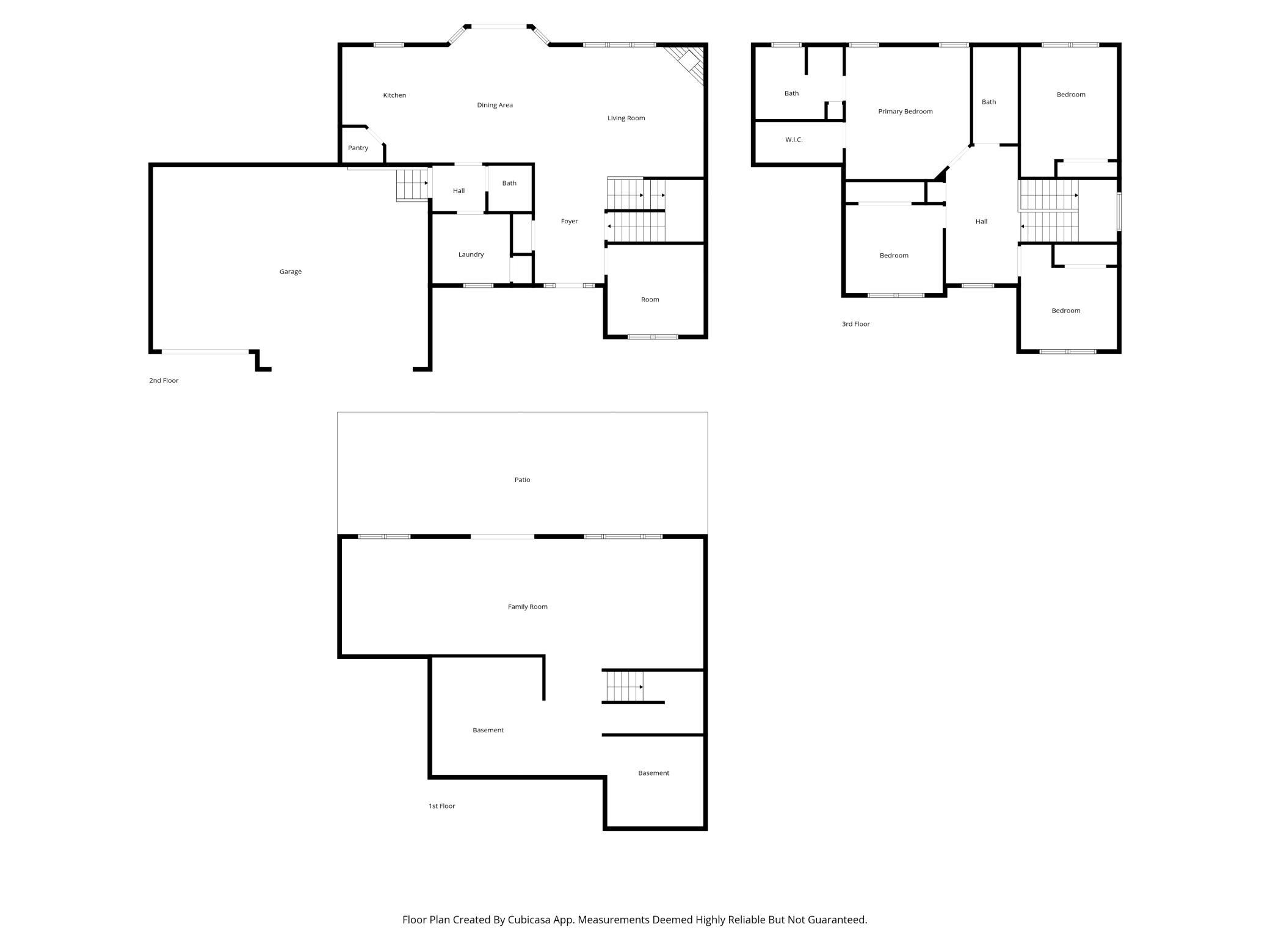 1-Floorplan_8.jpg