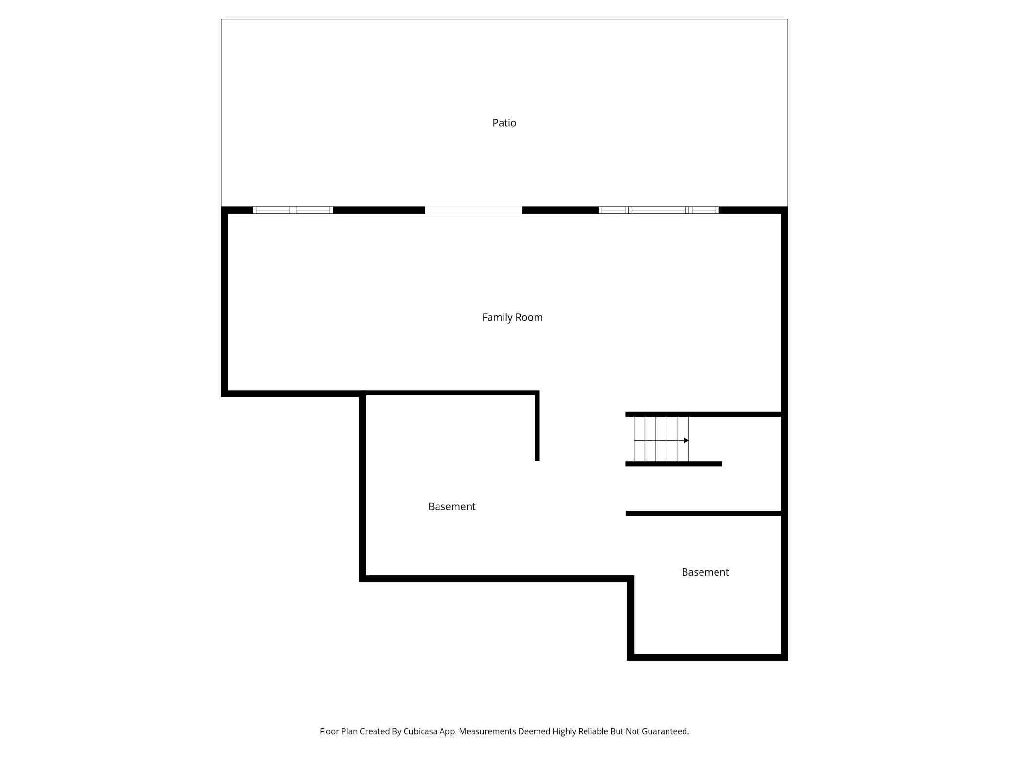 6-Floorplan_5.jpg