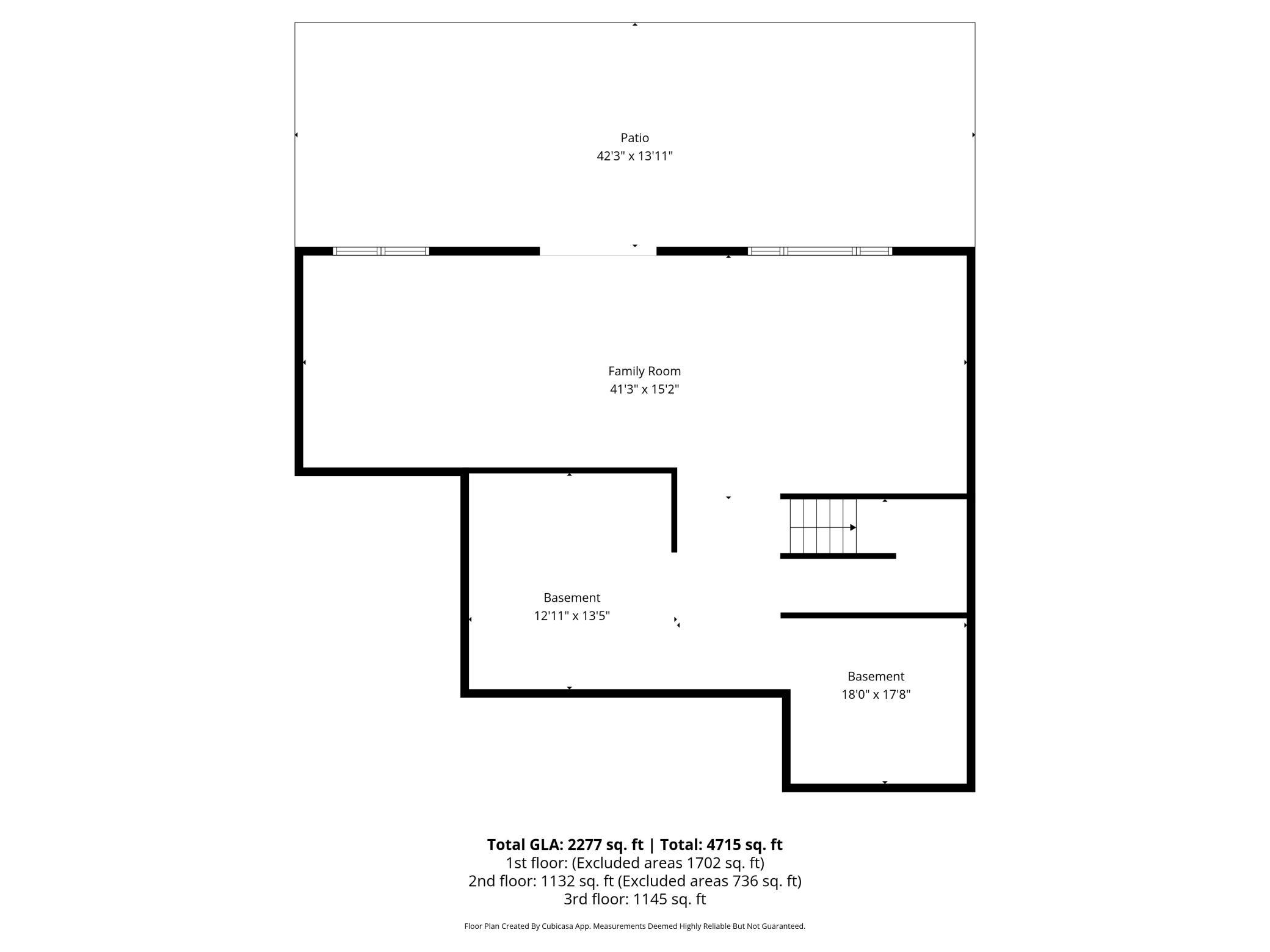 5-Floorplan_1.jpg