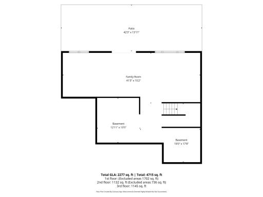 22618 Zion Parkway NW, Oak Grove, MN 55005