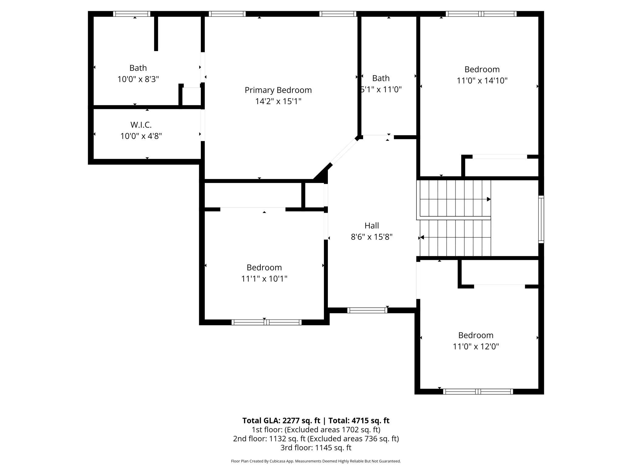 2-Floorplan_3.jpg