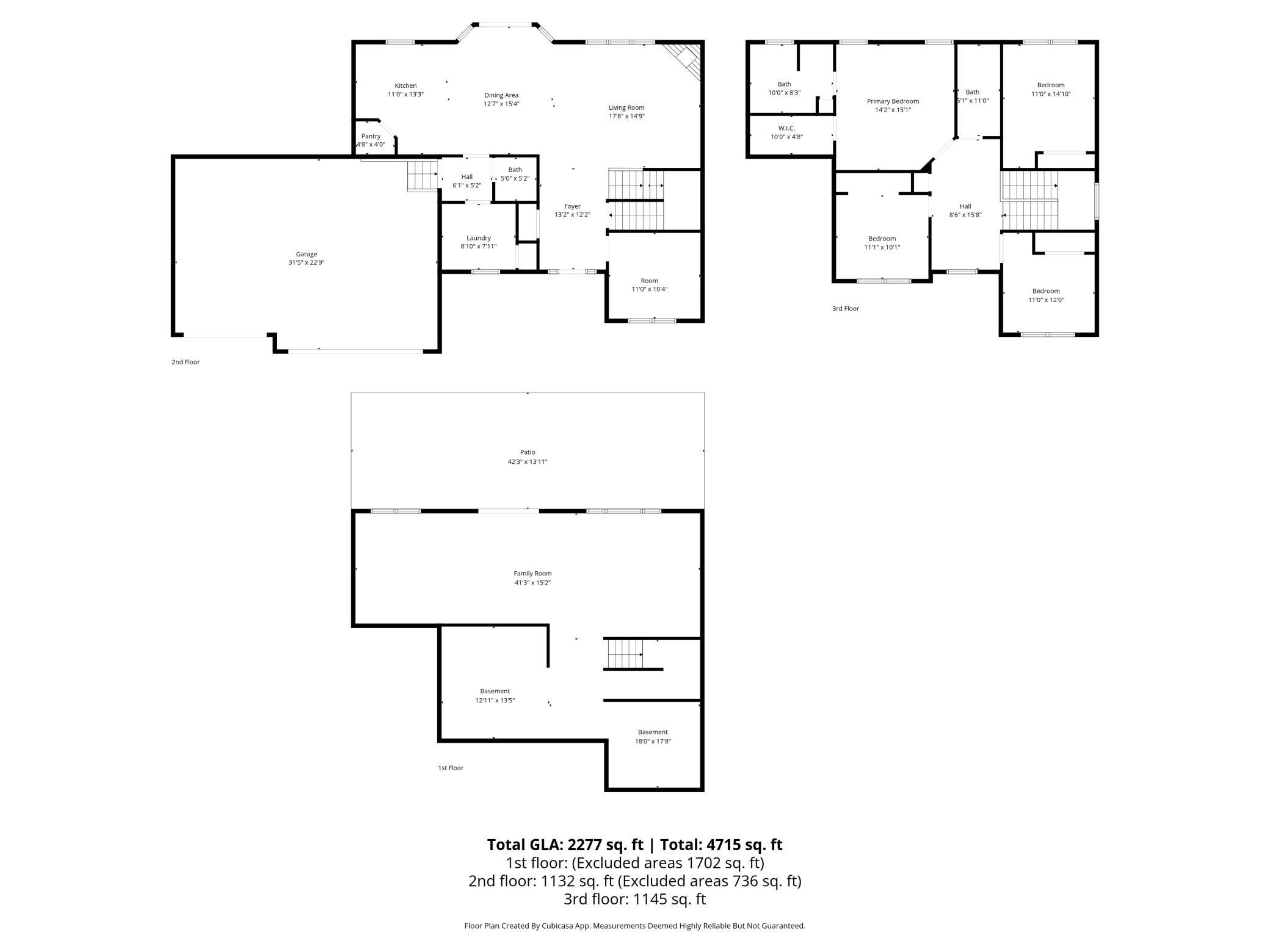 3-Floorplan_4.jpg