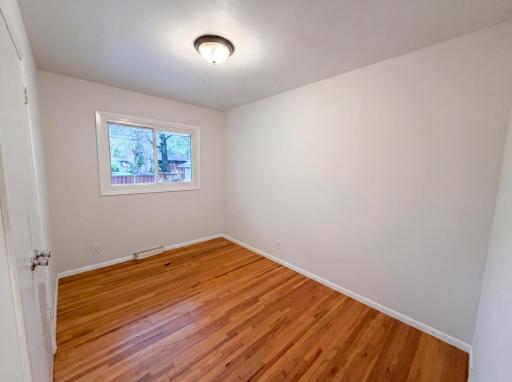 listing_9.jpg