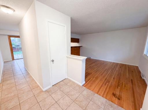 listing_7.jpg