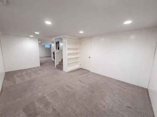 listing_17.jpg