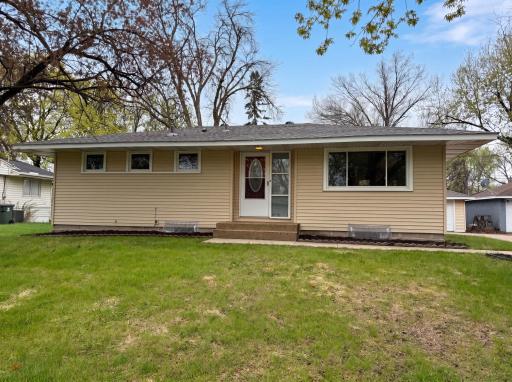 2807 Ohenry Road, Minneapolis, MN 55430