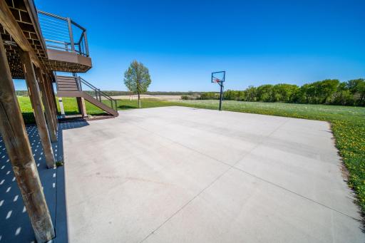 5320 Saint Bridgets Road SE, Rochester, MN 55904