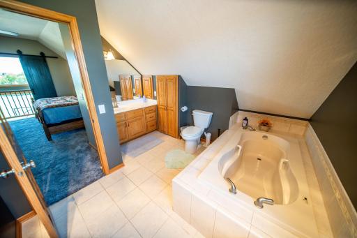 5320 Saint Bridgets Road SE, Rochester, MN 55904