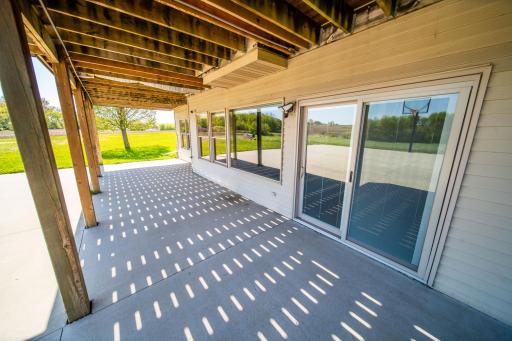 5320 Saint Bridgets Road SE, Rochester, MN 55904