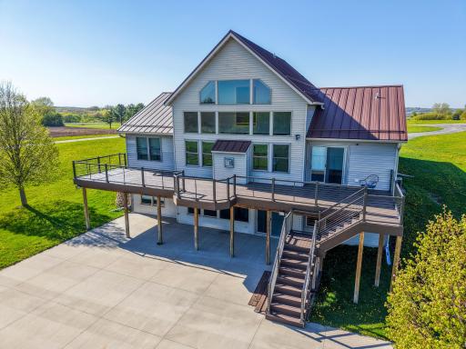 5320 Saint Bridgets Road SE, Rochester, MN 55904