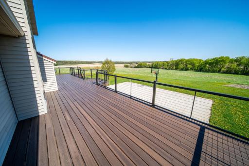 5320 Saint Bridgets Road SE, Rochester, MN 55904