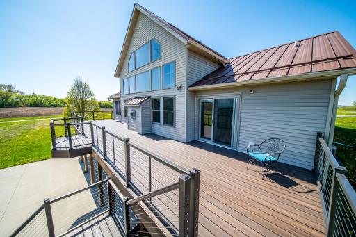 5320 Saint Bridgets Road SE, Rochester, MN 55904