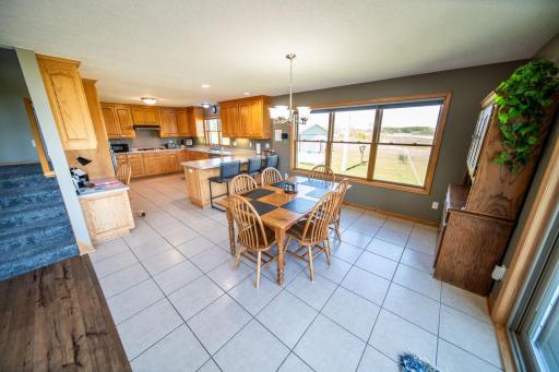 5320 Saint Bridgets Road SE, Rochester, MN 55904