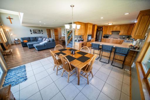 5320 Saint Bridgets Road SE, Rochester, MN 55904